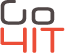 go4it logo